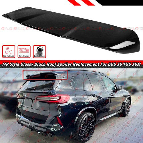 For bmw g05 f95 x5m - for,
