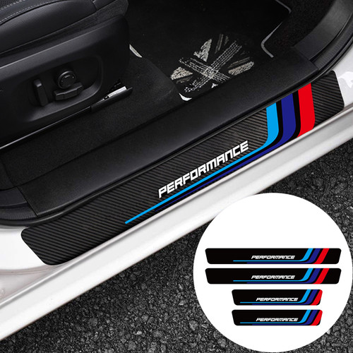 Car scuff plate door sill - door,