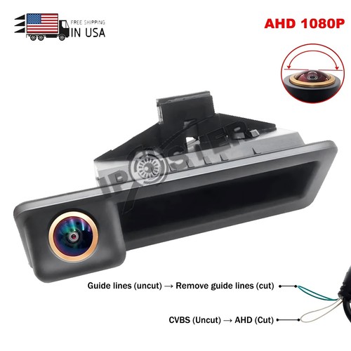 For bmw series x5 - bmw, x5/6