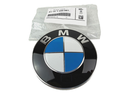 New oem bmw g07 - new,